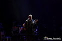VBS_9069 - Concerto Mario Biondi - Romantic Tour 2022